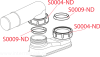 pol_pl_Syfon-obnizony-1097_3.png