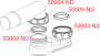 pol_pl_Syfon-obnizony-1097_3.png
