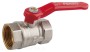 pol_pl_Zawor-kulowy-1-1-2-Standard-5497_1.jpg