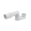 pol_pl_Syfon-obnizony-1098_1.png