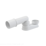 pol_pl_Syfon-obnizony-1098_1.png