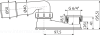 pol_pl_Syfon-obnizony-1098_2.png