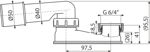 pol_pl_Syfon-obnizony-1098_2.png