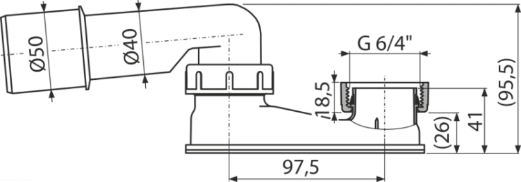 pol_pl_Syfon-obnizony-1098_2.png