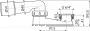 pol_pl_Syfon-obnizony-1098_2.png