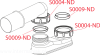 pol_pl_Syfon-obnizony-1098_3.png