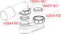 pol_pl_Syfon-obnizony-1098_3.png