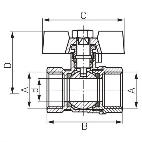 pol_pl_Zawor-kulowy-GW-GW-z-motylkiem-3-4-Standard-5389_2.jpg