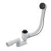 pol_pl_Syfon-wannowy-korek-automatyczny-czarny-mat-1105_1.png