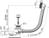 pol_pl_Syfon-wannowy-korek-automatyczny-czarny-mat-1105_2.png