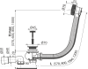 pol_pl_Syfon-wannowy-korek-automatyczny-czarny-mat-1105_3.png