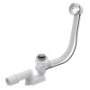 pol_pl_Syfon-wannowy-korek-automatyczny-metal-1110_1.png