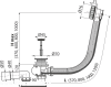 pol_pl_Syfon-wannowy-korek-automatyczny-metal-1110_2.png
