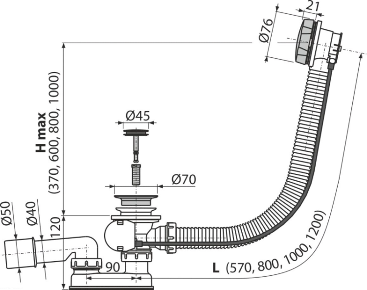 pol_pl_Syfon-wannowy-korek-automatyczny-metal-1110_2.png