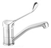 pol_pl_TIGA-VL-MEDICO-bateria-umywalkowa-stojaca-z-obrotowa-wylewka-chrom-3862_1.jpg