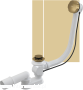 pol_pl_Syfon-wannowy-korek-automatyczny-GOLD-mat-szczotkowany-1112_1.png