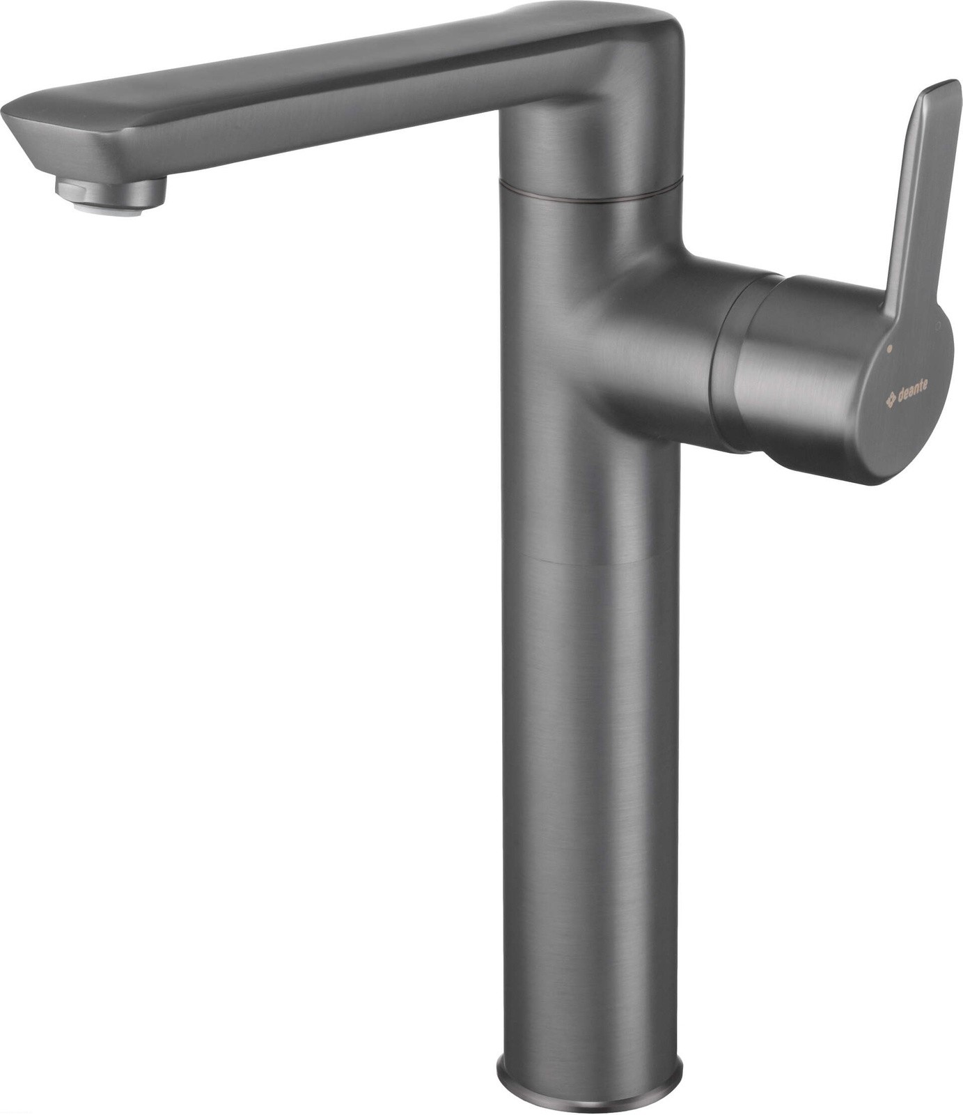 pol_pl_Bateria-umywalkowa-wysoka-obrotowa-titanium-Arnika-BQA-D20K-3379_1.jpg