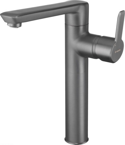 pol_pl_Bateria-umywalkowa-wysoka-obrotowa-titanium-Arnika-BQA-D20K-3379_1.jpg