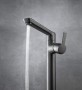 pol_pl_Bateria-umywalkowa-wysoka-obrotowa-titanium-Arnika-BQA-D20K-3379_2.jpg