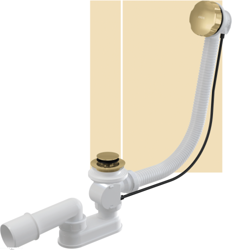 pol_pl_Syfon-wannowy-korek-automatyczny-GOLD-polysk-1113_1.png