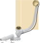 pol_pl_Syfon-wannowy-korek-automatyczny-GOLD-polysk-1113_1.png