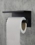 pol_pl_Uchwyt-na-papier-toaletowy-scienny-z-polka-nero-ADR-N221-1578_3.jpg