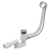 pol_pl_Syfon-wannowy-korek-automatyczny-metal-1120_1.png
