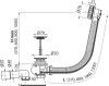 pol_pl_Syfon-wannowy-korek-automatyczny-metal-1120_2.png