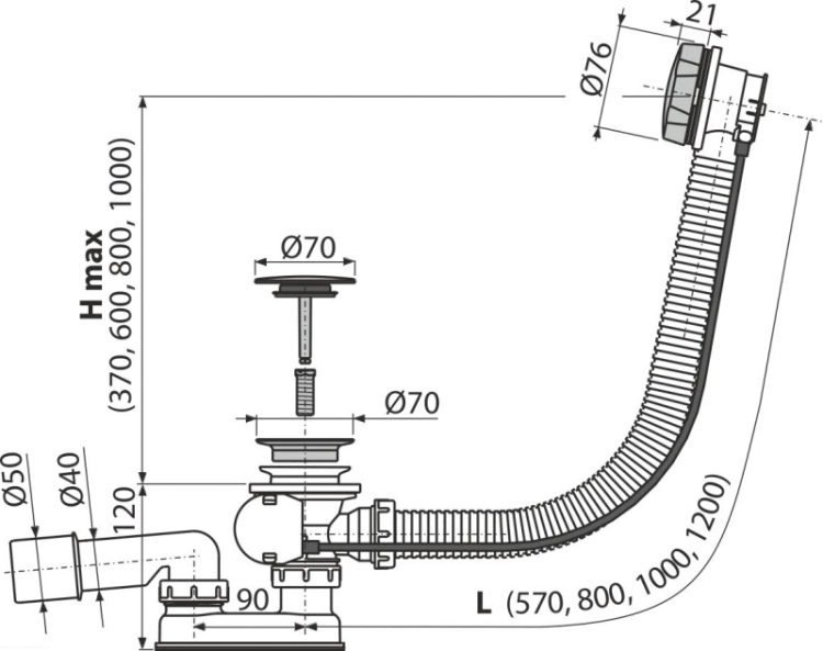 pol_pl_Syfon-wannowy-korek-automatyczny-metal-1120_2.png