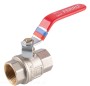 pol_pl_Zawor-kulowy-GW-GW-z-dzwignia-4-F-Power-5256_1.jpg