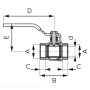 pol_pl_Zawor-kulowy-GW-GW-z-dzwignia-4-F-Power-5256_2.jpg