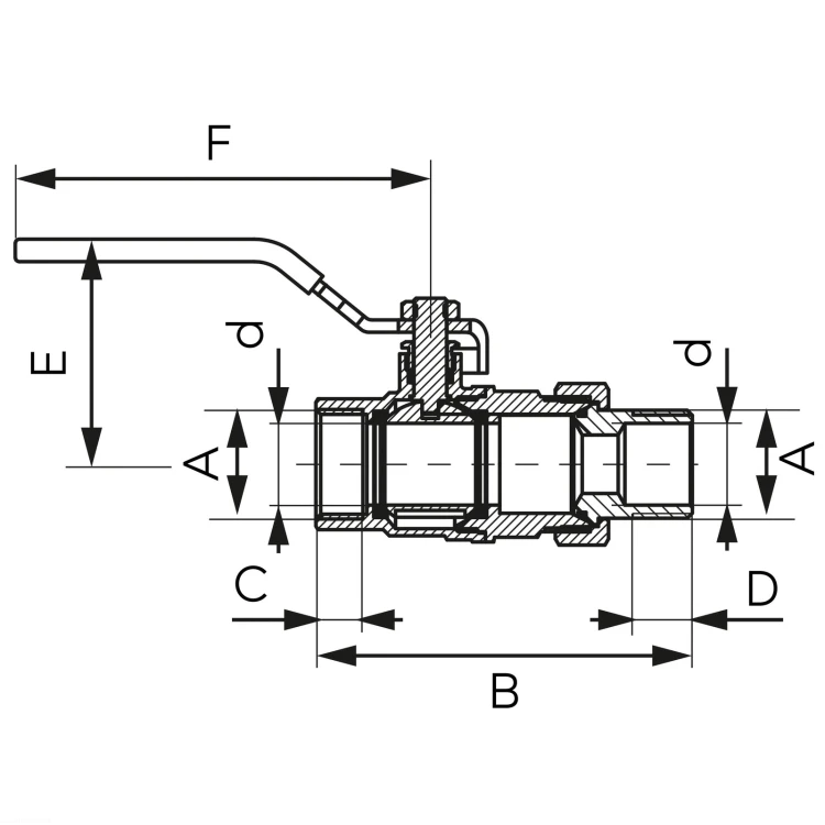 pol_pl_Zawor-kulowy-GW-GZ-z-dzwignia-ze-srubunkiem-3-4-F-Power-5296_2.jpg