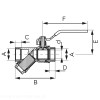 pol_pl_Zawor-kulowy-GW-GW-z-dzwignia-z-filtrem-3-4-F-Power-5310_2.jpg