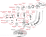 pol_pl_Syfon-wannowy-z-funkcja-napelniania-przez-przelew-czarny-mat-1124_3.png