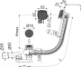 pol_pl_Syfon-wannowy-z-funkcja-napelniania-przez-przelew-czarny-mat-1125_2.png