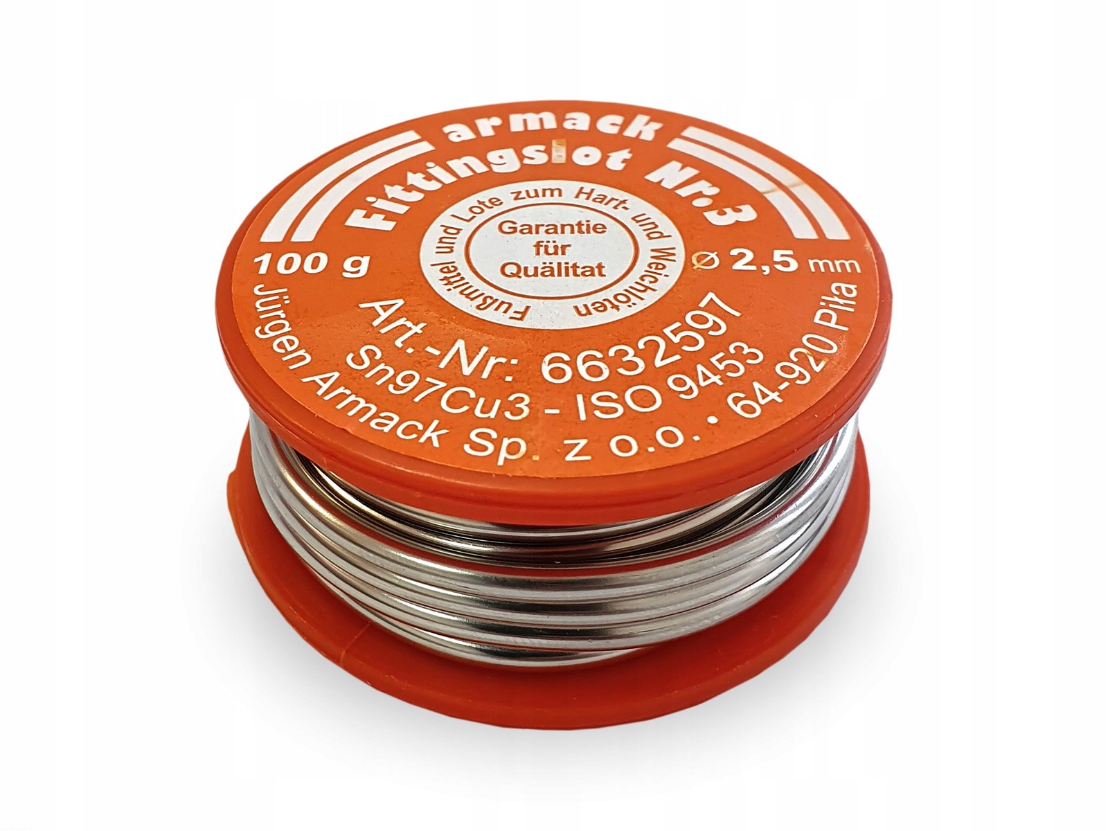 pol_pl_Lut-miekki-Nr3-S-Sn97Cu3-sr-2-5mm-szpulka-100g-538_1.jpg