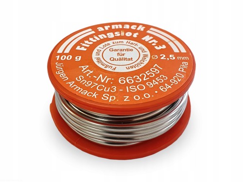 pol_pl_Lut-miekki-Nr3-S-Sn97Cu3-sr-2-5mm-szpulka-100g-538_1.jpg