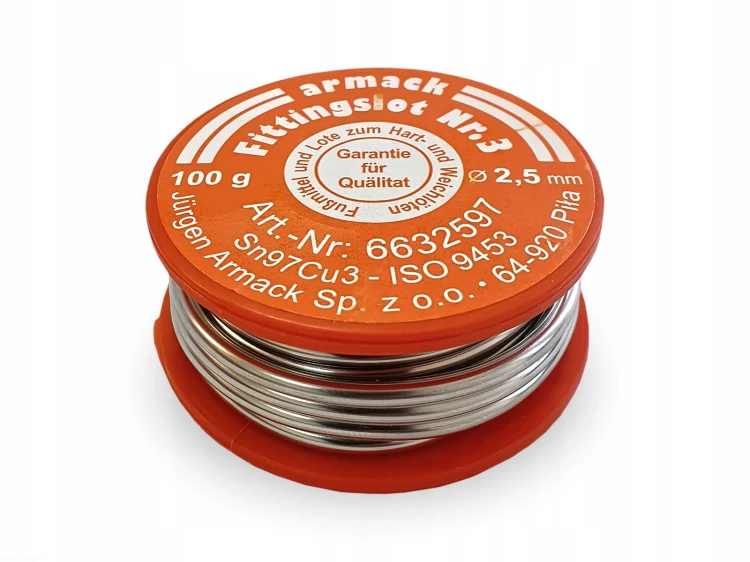 pol_pl_Lut-miekki-Nr3-S-Sn97Cu3-sr-2-5mm-szpulka-100g-538_1.jpg