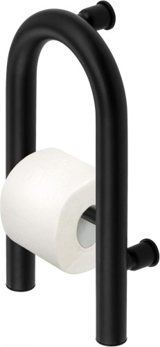 pol_pl_Uchwyt-scienny-z-miejscem-na-papier-2w1-nero-NIV-B41F-6940_2.jpg