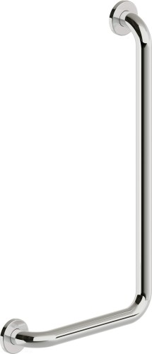 pol_pl_Uchwyt-scienny-katowy-prawy-stal-chrom-NIL-0P1D-6912_1.jpg