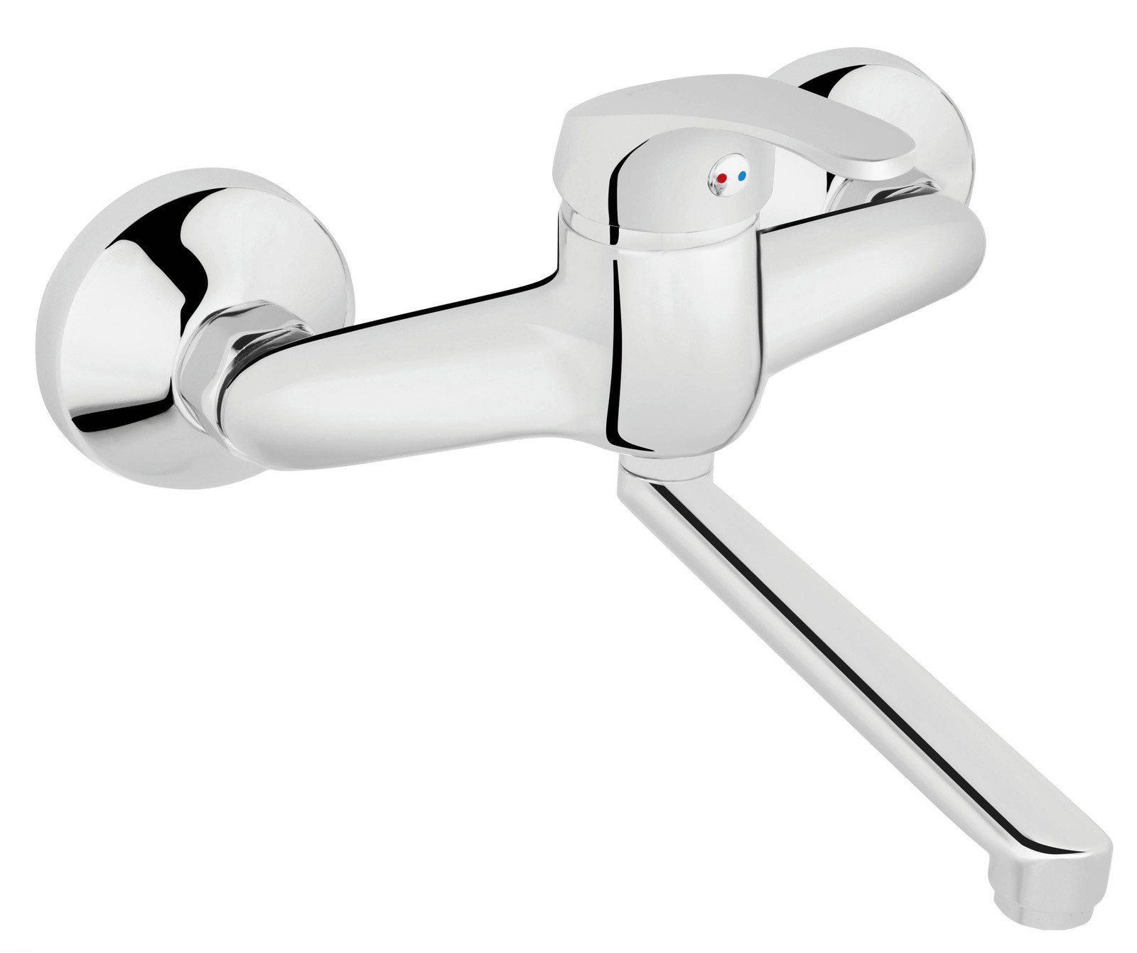 pol_pl_BASIC-bateria-umywalkowa-scienna-chrom-2582_1.jpg