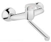 pol_pl_BASIC-bateria-umywalkowa-scienna-chrom-2582_1.jpg