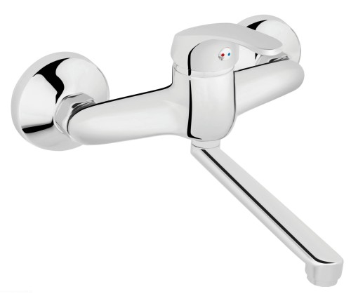 pol_pl_BASIC-bateria-umywalkowa-scienna-chrom-2582_1.jpg