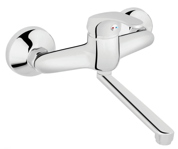 pol_pl_BASIC-bateria-umywalkowa-scienna-chrom-2582_1.jpg