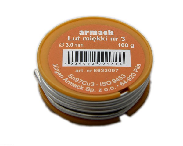 pol_pl_Lut-miekki-Nr3-S-Sn97Cu3-sr-3-0mm-szpulka-100g-539_1.jpg