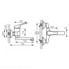 pol_pl_BASIC-bateria-umywalkowa-scienna-chrom-2582_2.jpg