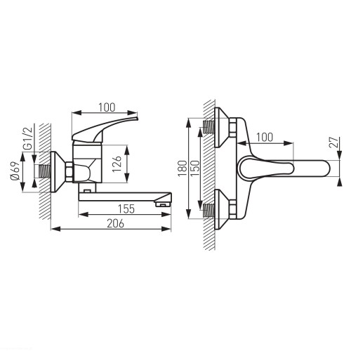 pol_pl_BASIC-bateria-umywalkowa-scienna-chrom-2582_2.jpg