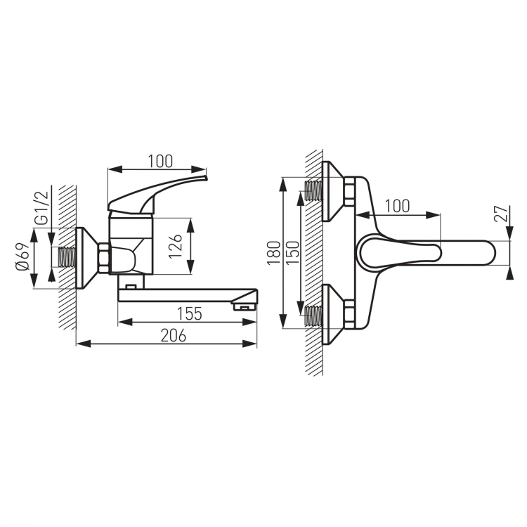 pol_pl_BASIC-bateria-umywalkowa-scienna-chrom-2582_2.jpg