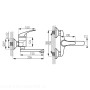 pol_pl_BASIC-bateria-umywalkowa-scienna-chrom-2582_2.jpg