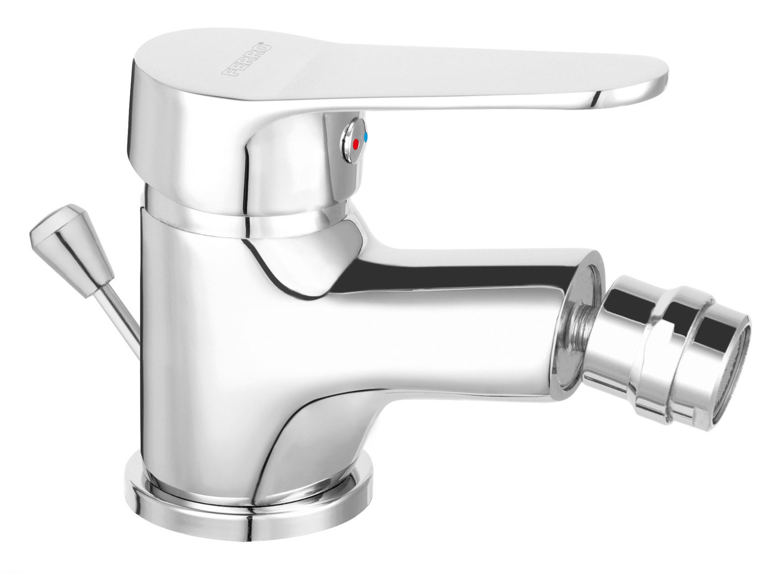 pol_pl_ISSO-bateria-bidetowa-korek-automatyczny-z-tworzywa-chrom-3174_1.jpg